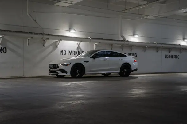 Casino Black Lotus Android/iOS-app